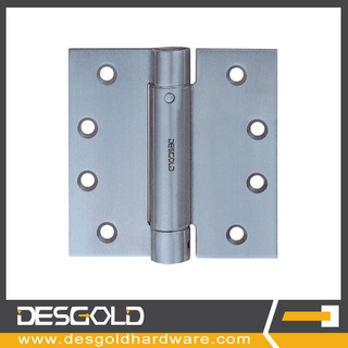 DH018 Compre dobradiças de porta de latão, dobradiças de porta de armário, tipos de dobradiças de porta de armário Produto na Descoo Hardware Factory Limited 