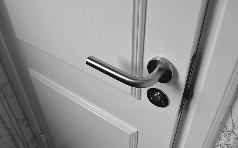 Introdução da companhia