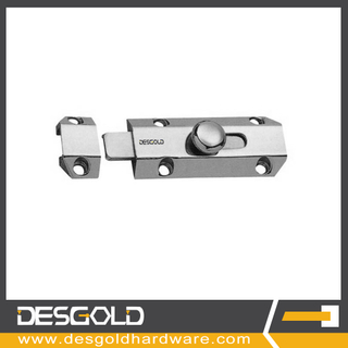 DB014 Comprar, porta de ferrolho, fechadura de porta de ferrolho Produto na Descoo Hardware Factory Limited 